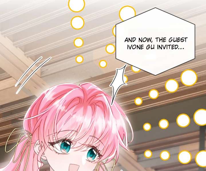 Transmigrating as the Younger Sister of a Bigshot with Multiple Identities - Chapter 82 - 72