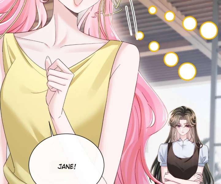 Transmigrating as the Younger Sister of a Bigshot with Multiple Identities - Chapter 82 - 73