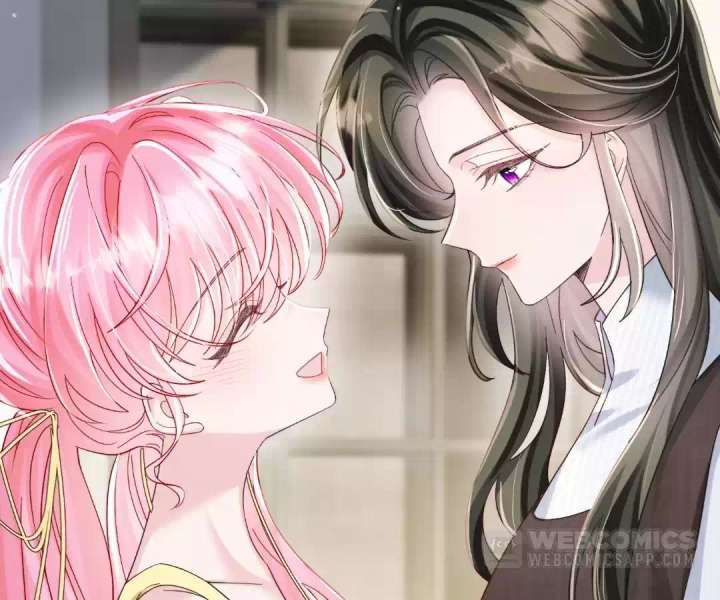 Transmigrating as the Younger Sister of a Bigshot with Multiple Identities - Chapter 82 - 75