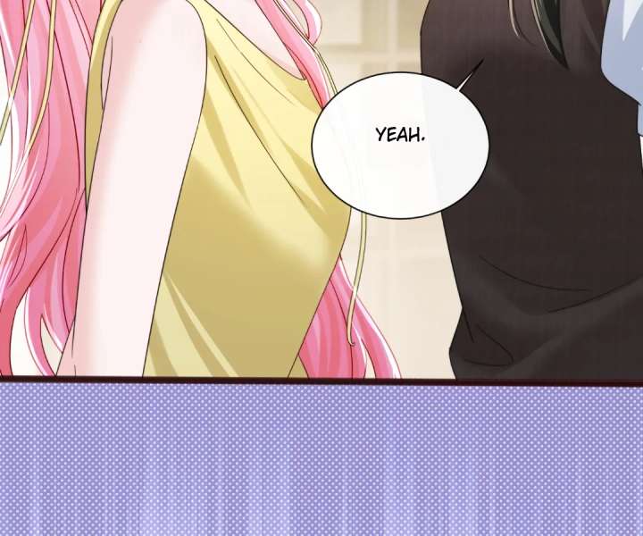 Transmigrating as the Younger Sister of a Bigshot with Multiple Identities - Chapter 82 - 76