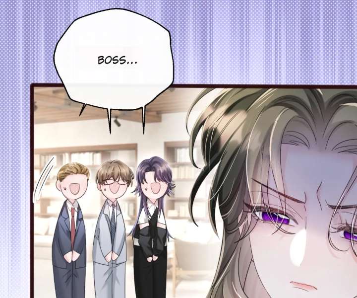 Transmigrating as the Younger Sister of a Bigshot with Multiple Identities - Chapter 82 - 77