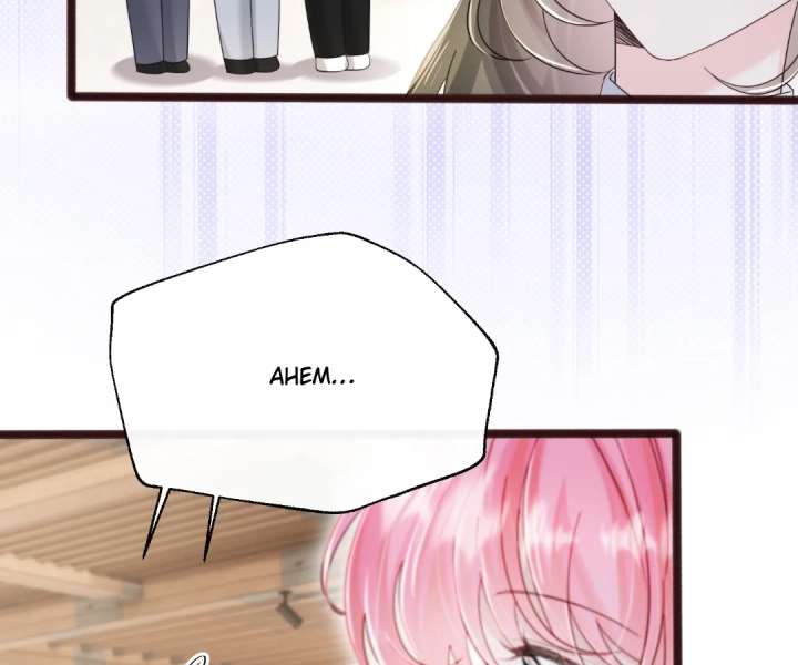 Transmigrating as the Younger Sister of a Bigshot with Multiple Identities - Chapter 82 - 78