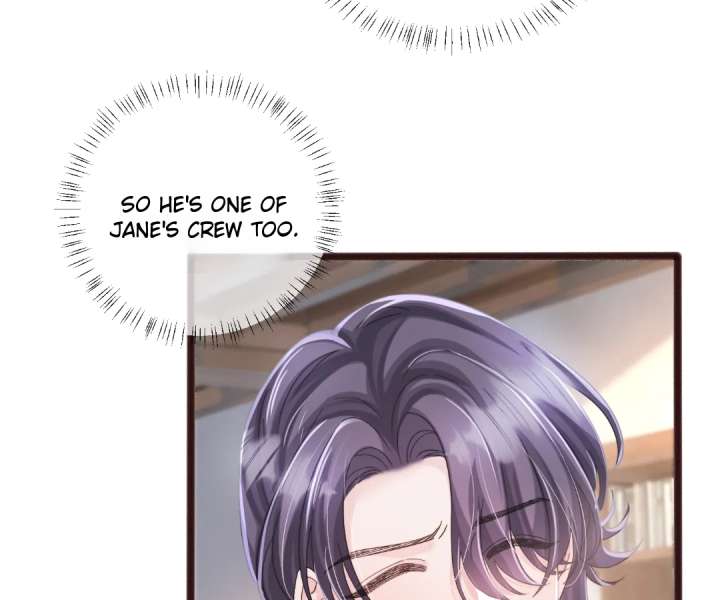 Transmigrating as the Younger Sister of a Bigshot with Multiple Identities - Chapter 82 - 80