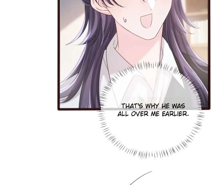 Transmigrating as the Younger Sister of a Bigshot with Multiple Identities - Chapter 82 - 81