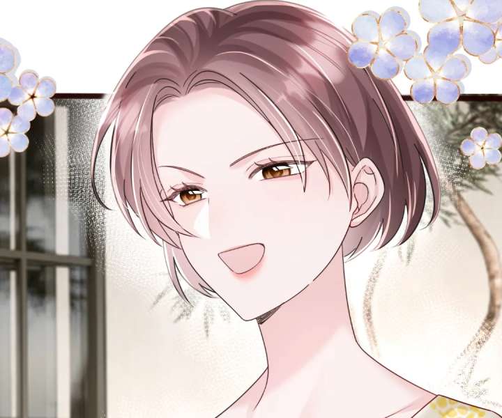 Transmigrating as the Younger Sister of a Bigshot with Multiple Identities - Chapter 82 - 84