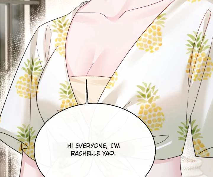 Transmigrating as the Younger Sister of a Bigshot with Multiple Identities - Chapter 82 - 85