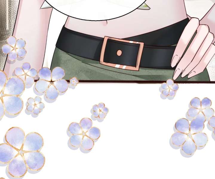 Transmigrating as the Younger Sister of a Bigshot with Multiple Identities - Chapter 82 - 86