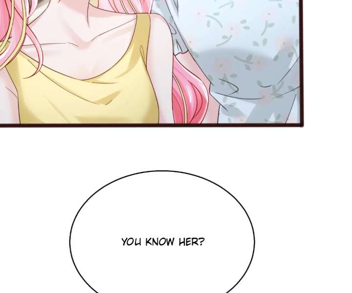 Transmigrating as the Younger Sister of a Bigshot with Multiple Identities - Chapter 82 - 88