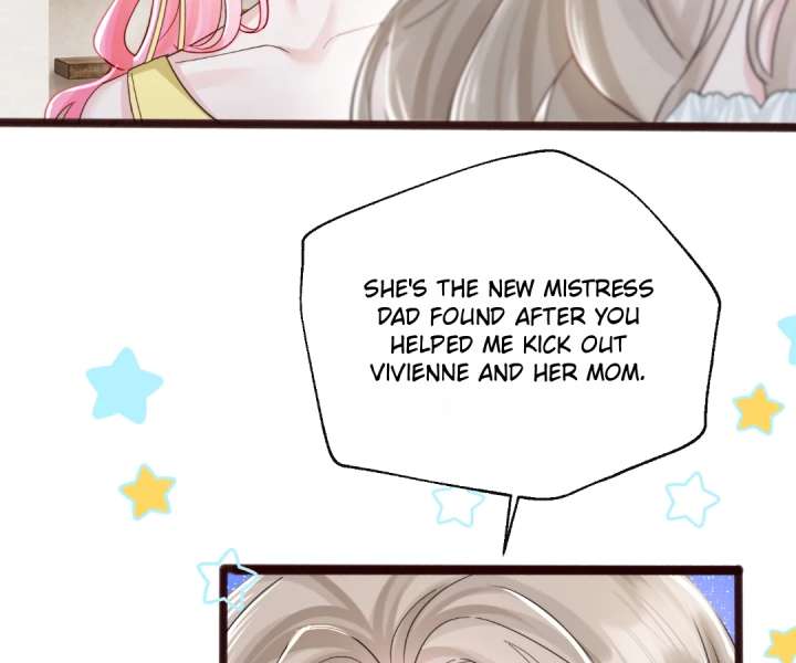 Transmigrating as the Younger Sister of a Bigshot with Multiple Identities - Chapter 82 - 90