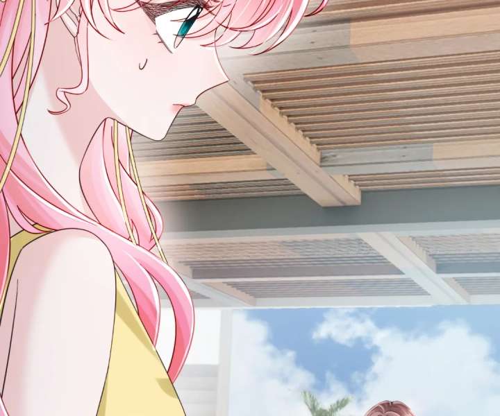 Transmigrating as the Younger Sister of a Bigshot with Multiple Identities - Chapter 82 - 93