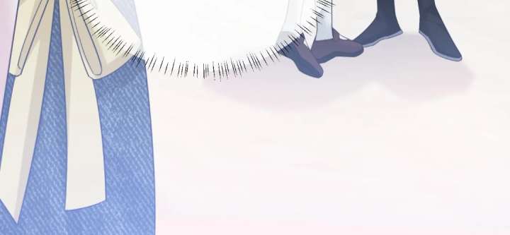 Transmigrating as the Younger Sister of a Bigshot with Multiple Identities - Chapter 82 - 95