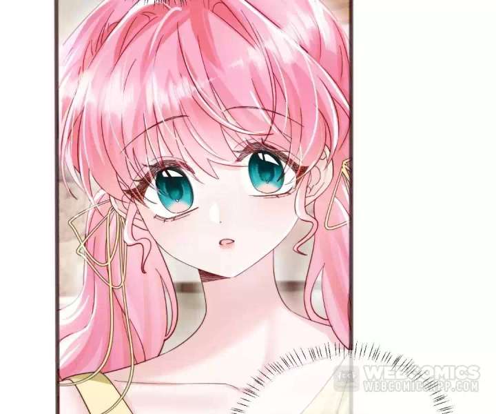 Transmigrating as the Younger Sister of a Bigshot with Multiple Identities Chapter 83 - Page 11