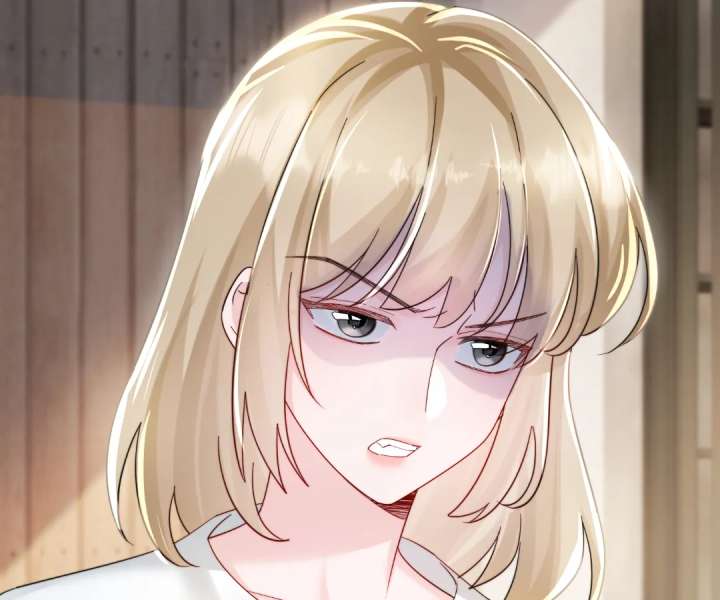 Transmigrating as the Younger Sister of a Bigshot with Multiple Identities Chapter 83 - Page 22