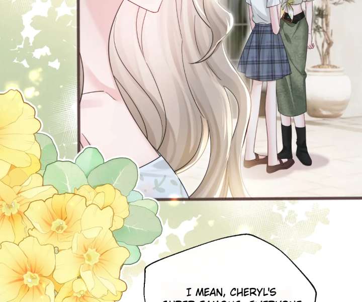 Transmigrating as the Younger Sister of a Bigshot with Multiple Identities Chapter 83 - Page 30