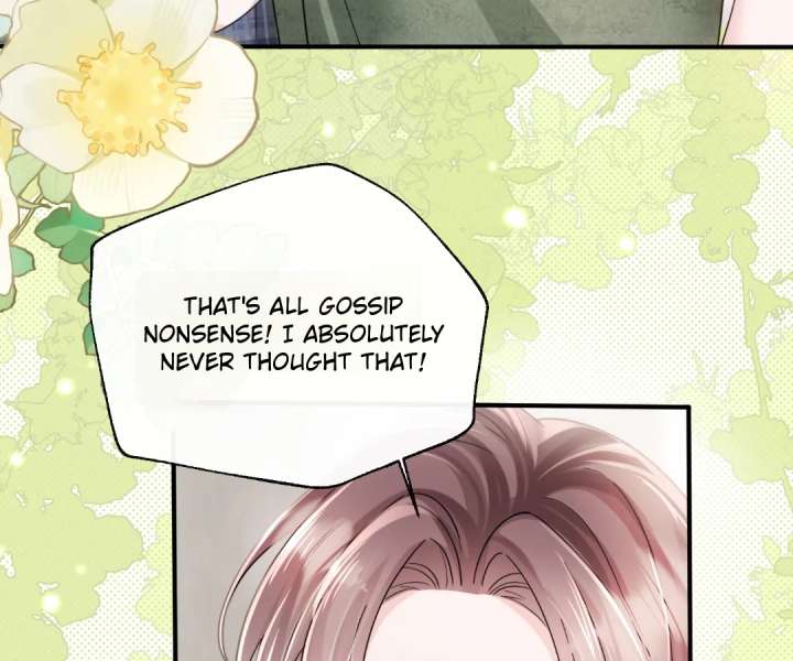 Transmigrating as the Younger Sister of a Bigshot with Multiple Identities Chapter 83 - Page 42