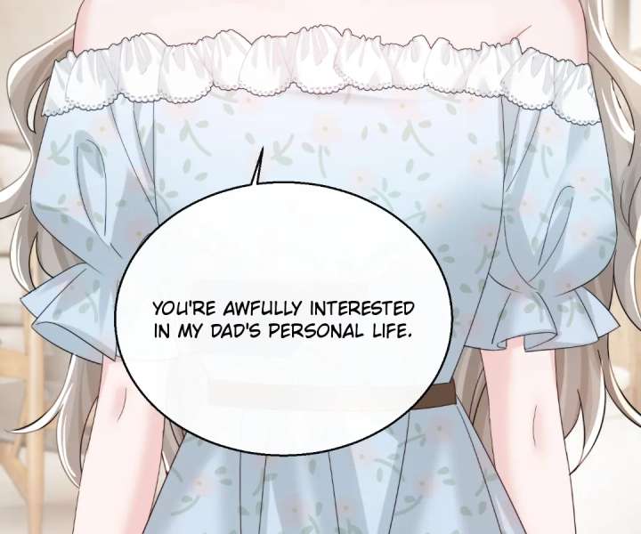 Transmigrating as the Younger Sister of a Bigshot with Multiple Identities Chapter 83 - Page 47