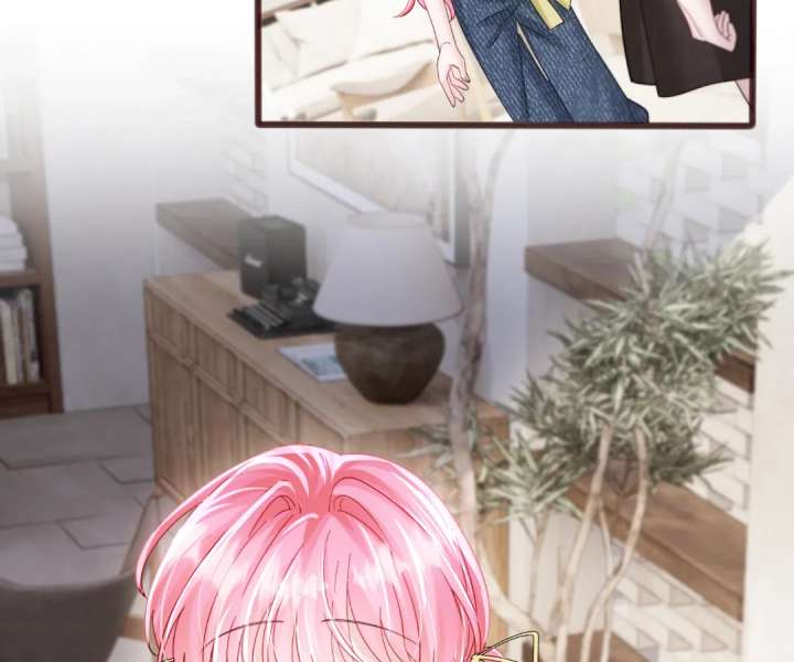 Transmigrating as the Younger Sister of a Bigshot with Multiple Identities Chapter 83 - Page 63