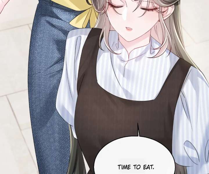 Transmigrating as the Younger Sister of a Bigshot with Multiple Identities Chapter 83 - Page 65