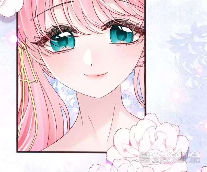 Transmigrating as the Younger Sister of a Bigshot with Multiple Identities Chapter 83 - Page 67