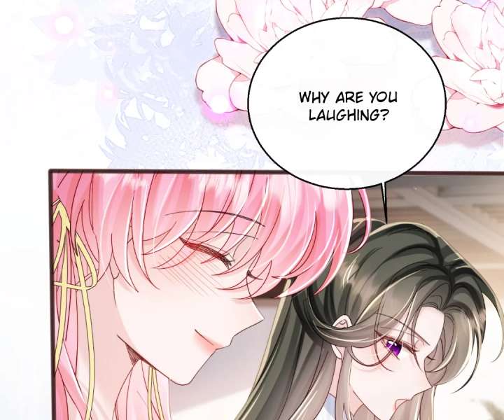 Transmigrating as the Younger Sister of a Bigshot with Multiple Identities Chapter 83 - Page 68