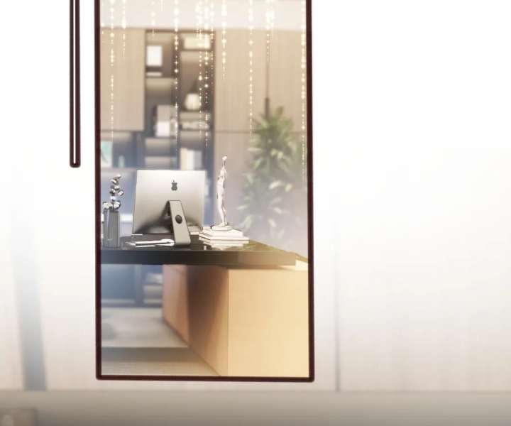 Transmigrating as the Younger Sister of a Bigshot with Multiple Identities Chapter 83 - Page 73