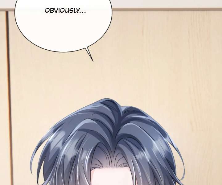 Transmigrating as the Younger Sister of a Bigshot with Multiple Identities Chapter 83 - Page 85