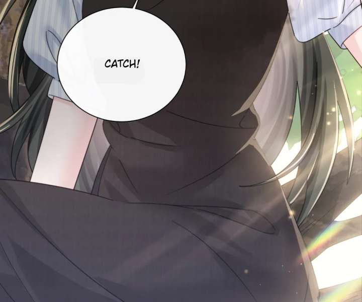 Transmigrating as the Younger Sister of a Bigshot with Multiple Identities Chapter 84 - Page 4