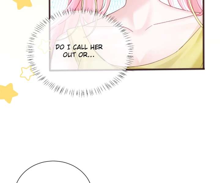 Transmigrating as the Younger Sister of a Bigshot with Multiple Identities Chapter 84 - Page 24