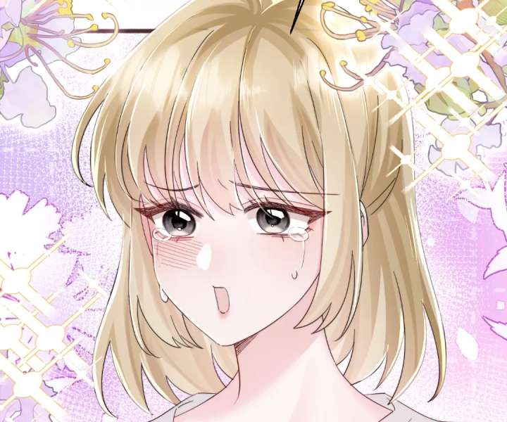 Transmigrating as the Younger Sister of a Bigshot with Multiple Identities Chapter 84 - Page 28