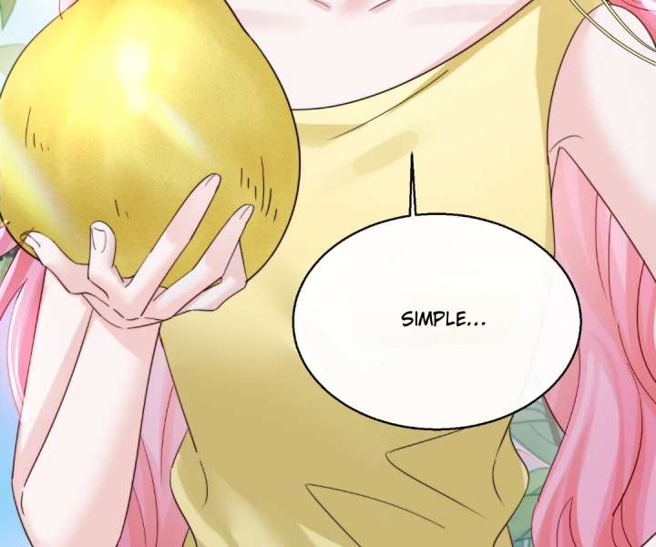 Transmigrating as the Younger Sister of a Bigshot with Multiple Identities Chapter 84 - Page 39