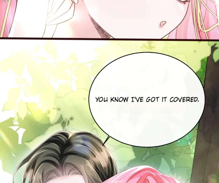 Transmigrating as the Younger Sister of a Bigshot with Multiple Identities Chapter 84 - Page 63