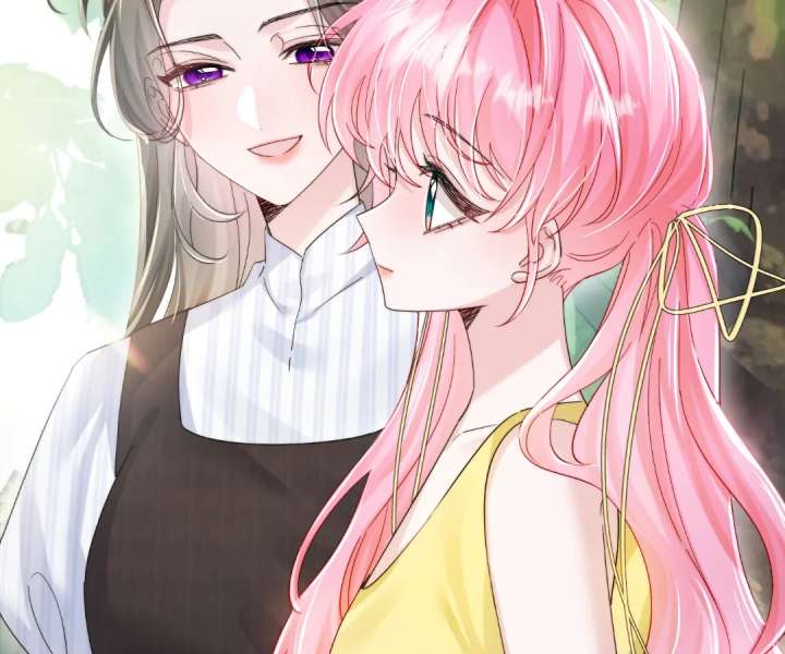 Transmigrating as the Younger Sister of a Bigshot with Multiple Identities Chapter 84 - Page 64