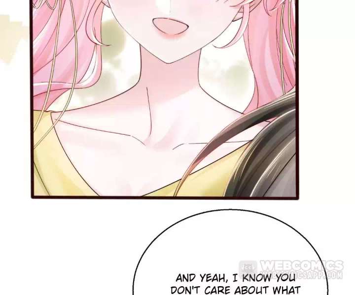 Transmigrating as the Younger Sister of a Bigshot with Multiple Identities Chapter 84 - Page 67