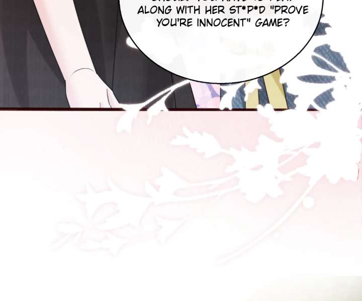 Transmigrating as the Younger Sister of a Bigshot with Multiple Identities Chapter 84 - Page 71