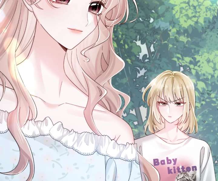 Transmigrating as the Younger Sister of a Bigshot with Multiple Identities Chapter 84 - Page 88