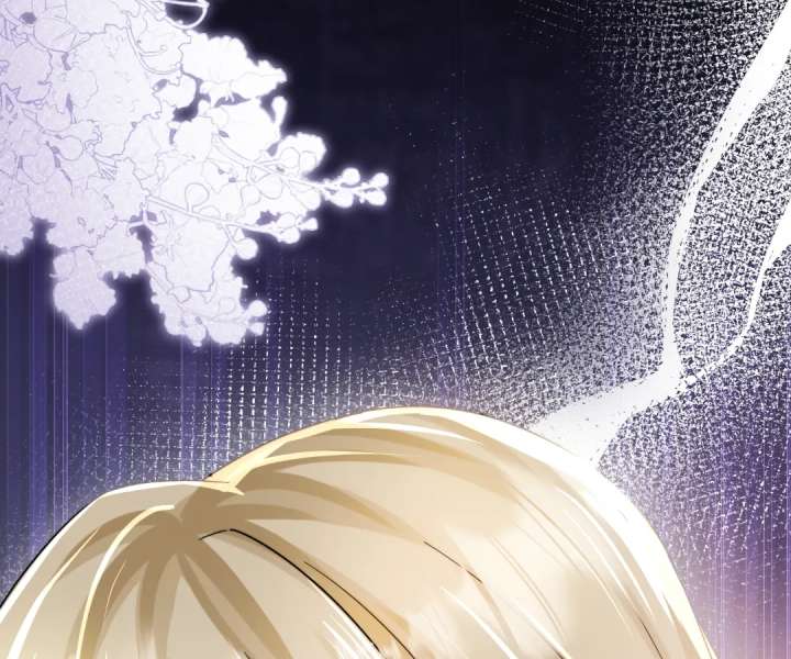 Transmigrating as the Younger Sister of a Bigshot with Multiple Identities Chapter 84 - Page 90