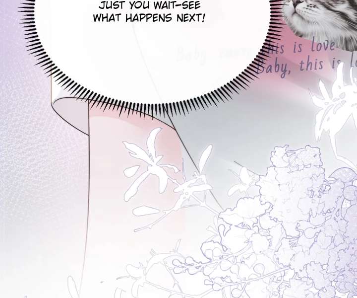 Transmigrating as the Younger Sister of a Bigshot with Multiple Identities Chapter 84 - Page 93