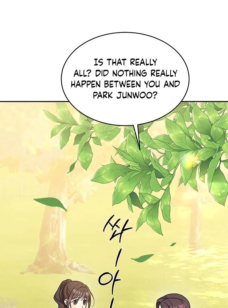 ugly complex  13 page 9