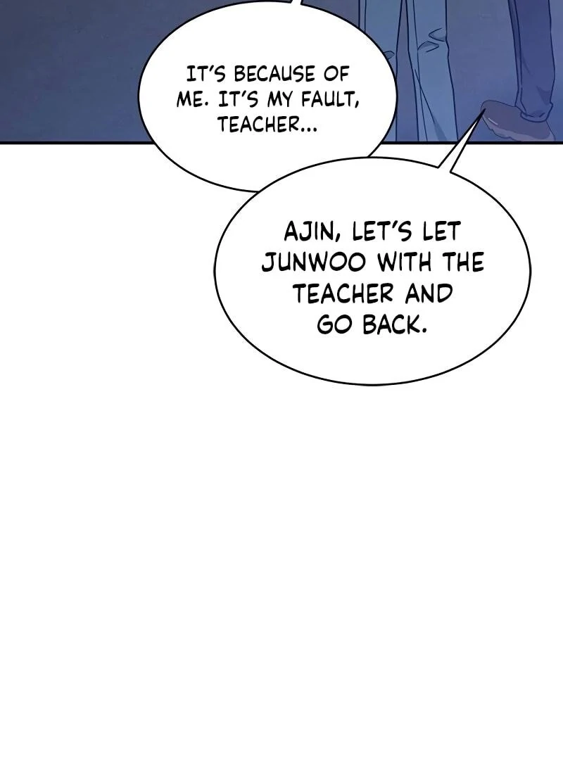 ugly complex  13 page 99