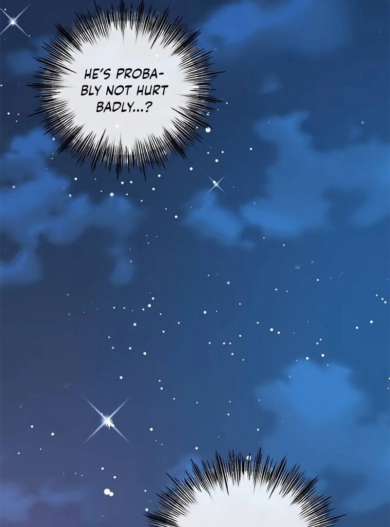 ugly complex  13 page 106
