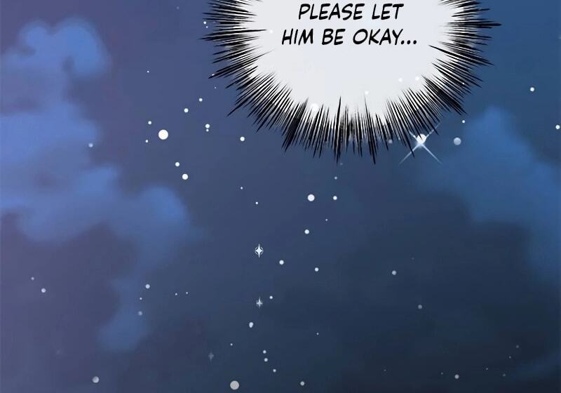ugly complex  13 page 107