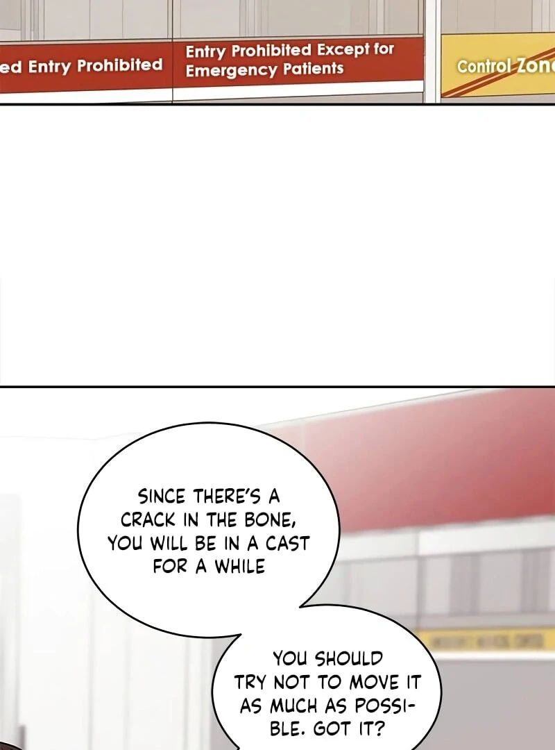 ugly complex  13 page 110