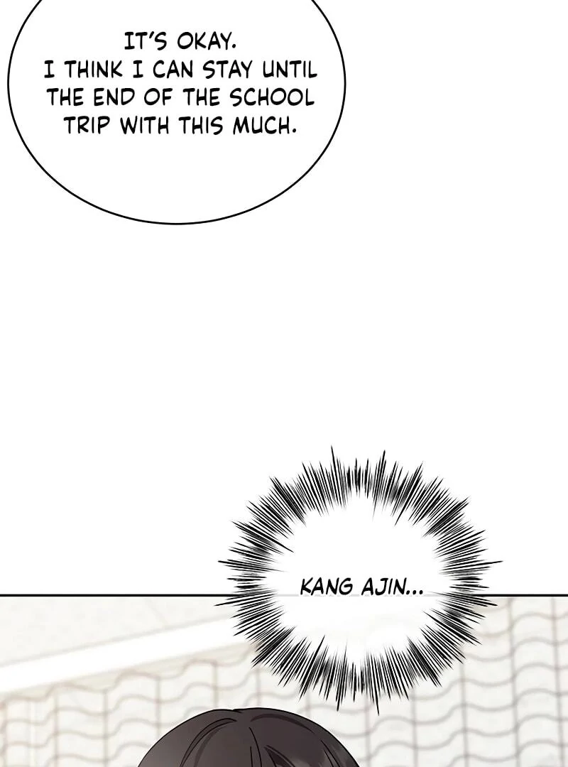 ugly complex  13 page 114