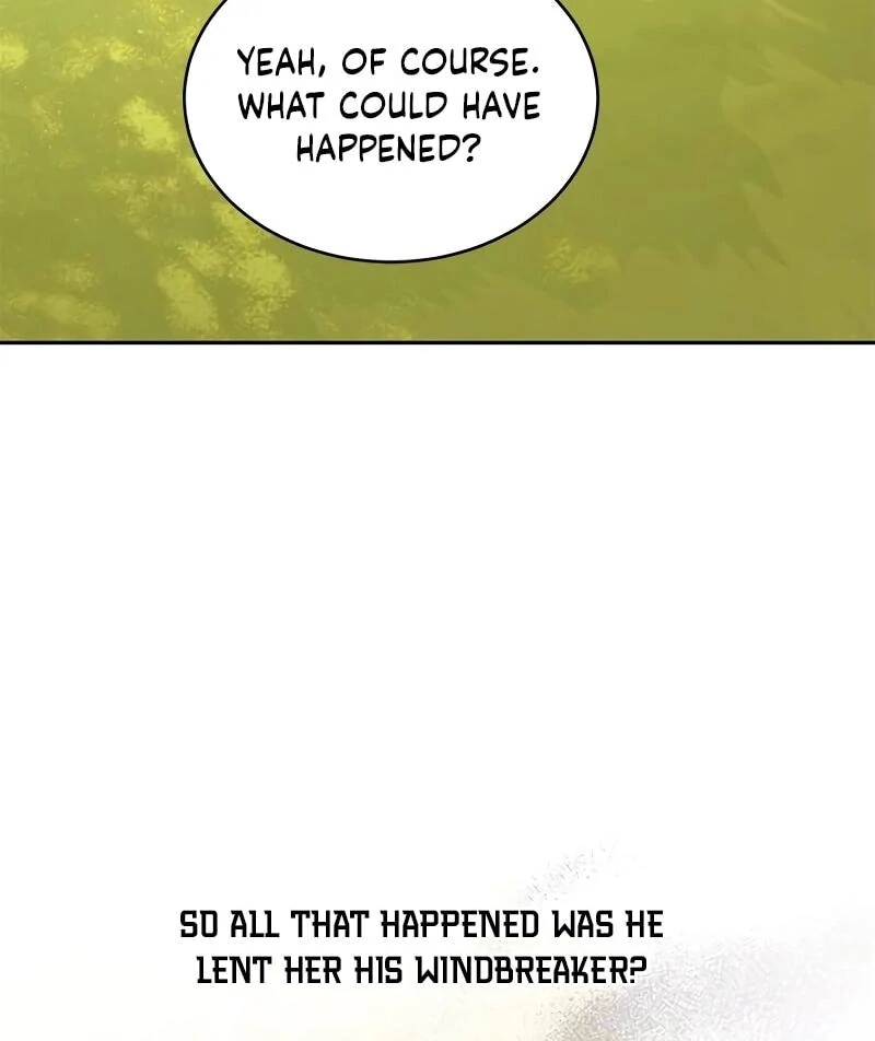 ugly complex  13 page 11