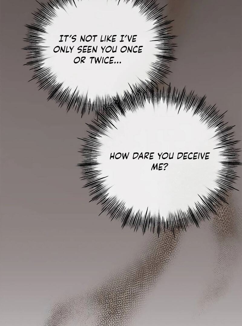 ugly complex  13 page 16