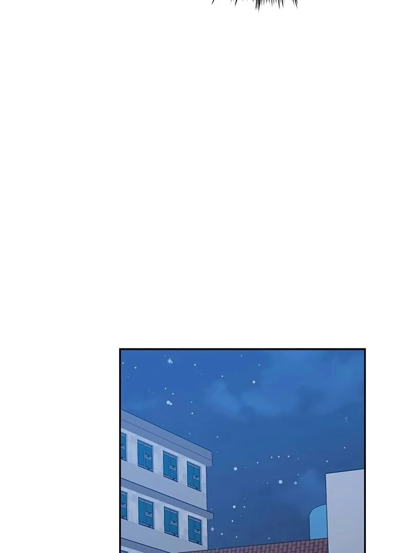 ugly complex  13 page 35