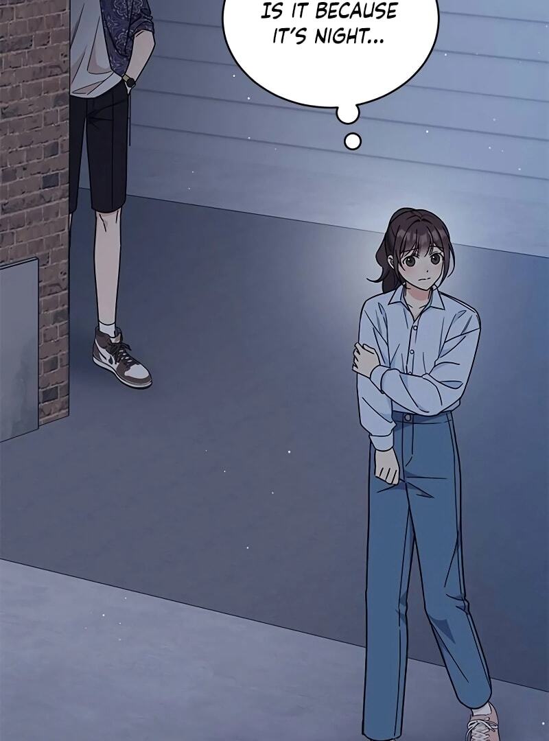 ugly complex  13 page 38