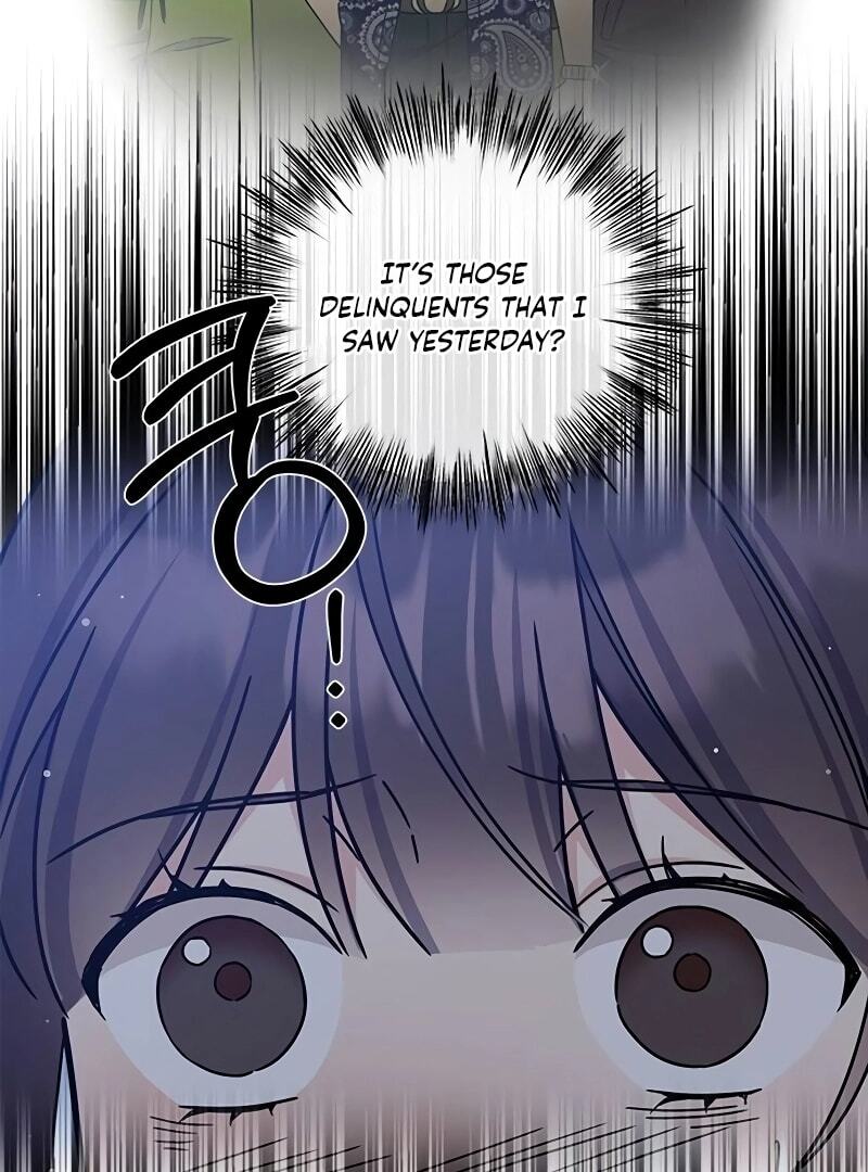 ugly complex  13 page 46