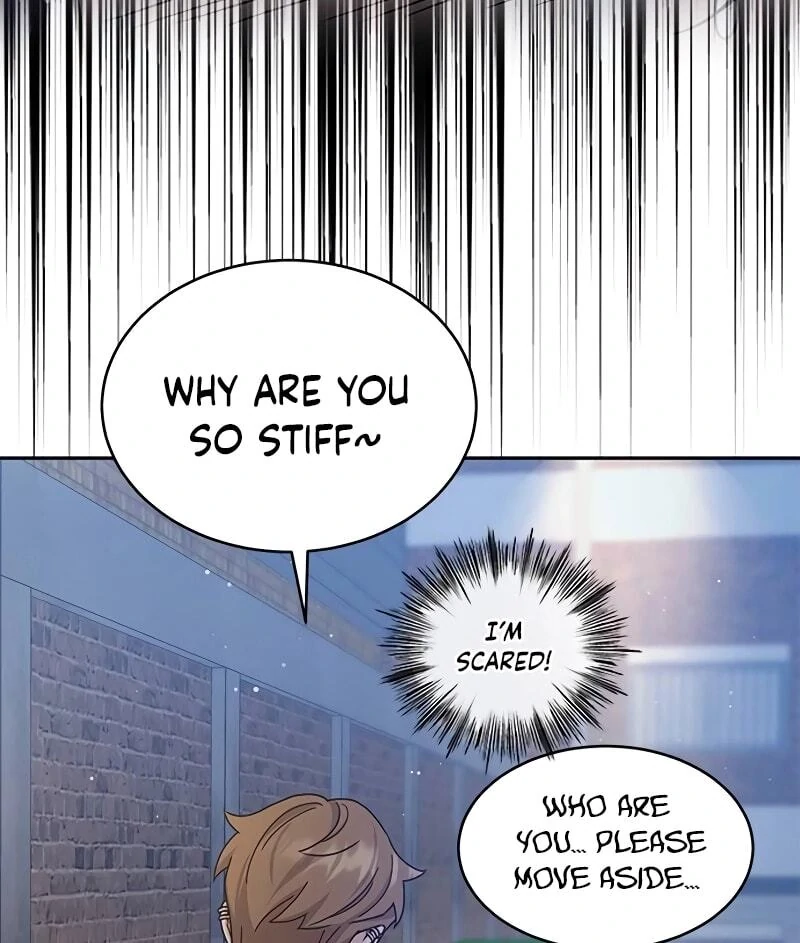 ugly complex  13 page 47