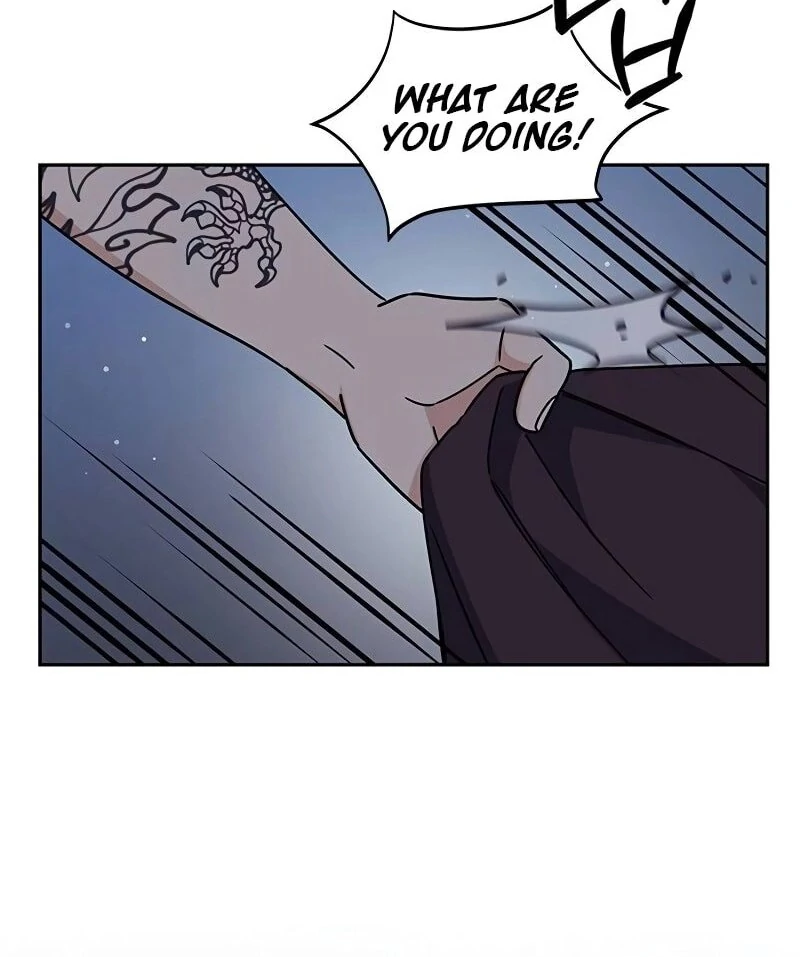 ugly complex  13 page 59